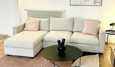 Divano letto vimle usato  Milano