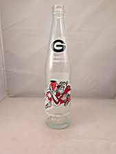 Vintage georgia bulldogs for sale  Harriman