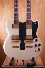 1997 gibson eds for sale  BIRMINGHAM