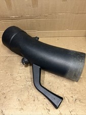 John deere x300 for sale  Lancaster