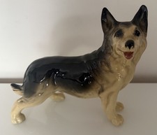 Coopercraft german shepherd for sale  CANNOCK