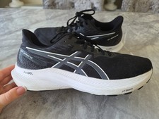 Asics 2000 pure for sale  CARLUKE