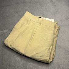 Polo ralph lauren for sale  Centralia
