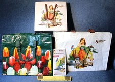 3er konvolut henkeltasche gebraucht kaufen 3er konvolut henkeltasche gebraucht kaufen  Deutschland