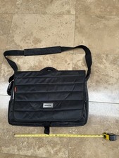 Mono case denon for sale  ROYSTON