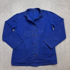 French jacket womens for sale  PLYMOUTH