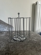 Wine rack for sale  COVENTRY