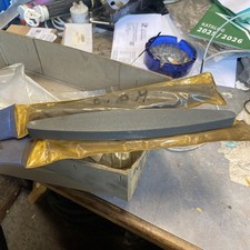 Wetzstein sensenstein abziehst gebraucht kaufen  St Johann