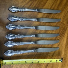Oneida stainless flatware for sale  Eustis