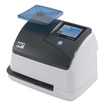 Business office equipment for sale  Hightstown