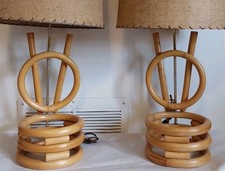 Rare pair bent for sale  Marshfield