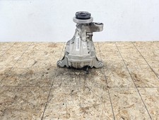Dodge durango oem for sale  Rancho Cordova