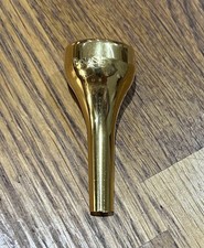 Monette classic b6ds1 for sale  EDINBURGH