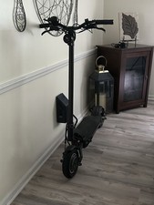 Kaboo mantis pro for sale  Danbury