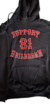 support 81 gebraucht kaufen support 81 gebraucht kaufen Pfungstadt
