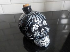 Collectible black kah for sale  GARVE