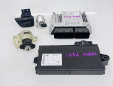 Bmw e81 e82 for sale Bmw e81 e82 for sale  LEIGHTON BUZZARD