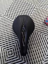 Specialized works power for sale  Richardson