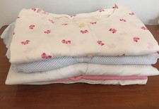 Camicia donna zara usato  Genova