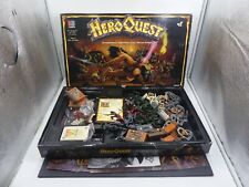 Jogo de tabuleiro HeroQuest – versão grega, edição vintage rara comprar usado  Enviando para Brazil