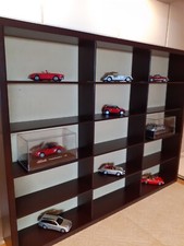 Regal schuco autos gebraucht kaufen  Waltrop