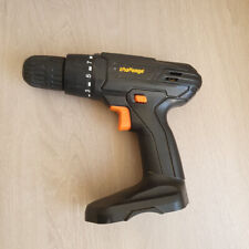 Challenge cdt118f handheld for sale  STAFFORD