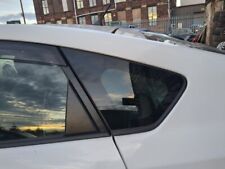Toyota prius 2011 for sale  OLDHAM