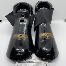 Macho kicks martial for sale  Miami