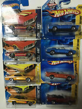 Hot wheels matchbox gebraucht kaufen  Vacha