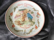 Wedgwood beatrix pottery for sale  BLANDFORD FORUM