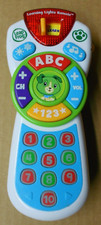 Leapfrog scout learning for sale  Austin