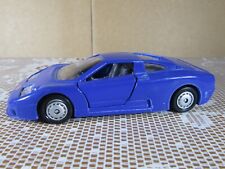 A169 maisto shell d'occasion  Vonnas