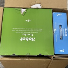 braava irobot roomba jet for sale braava irobot roomba jet for sale Rochester
