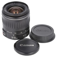 Canon 90mm eos for sale  REDRUTH