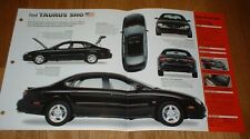 1998 ford taurus for sale  Melvindale