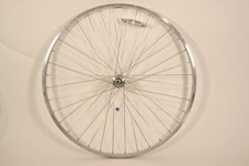 Fuji 700c road for sale  Canonsburg