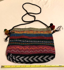 Shoulder bag women for sale  San Francisco