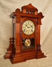 Rare antique 1880s for sale  Glenview