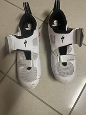 Rennradschuhe triathlonschuhe  gebraucht kaufen  Duisburg