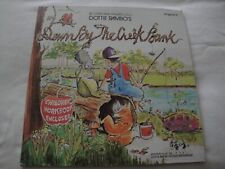 Creek bank singers for sale  Grants Pass