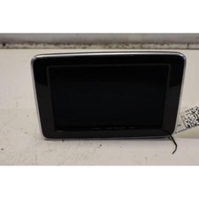 mercedes classe 220 2014 usato mercedes classe 220 2014 usato Bedizzole