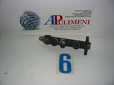 89011 pompa freno usato  Gioia Tauro