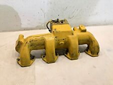 Mitsubishi diesel engine for sale  Washougal