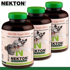 Nekton sugar glider d'occasion  Expédié en France
