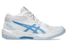Asics gel task usato  Taurisano