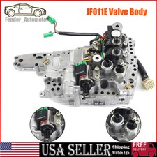317051xf0d cvt valve for sale  Brooklyn