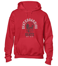 Skate die hoody for sale  SALE