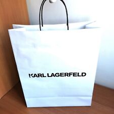 Shopping bag karl usato  Roma