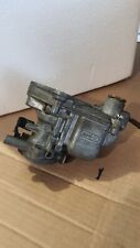 Carburatore originale weber usato  Sant Angelo Romano