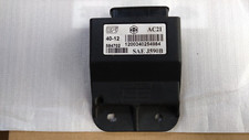 Boitier cdi ecu d'occasion  Bezons